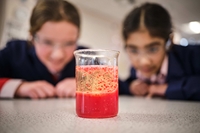 Description: Fairfield (139)