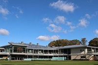 Description: MKT_5430