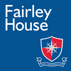 Description: Fairley House School