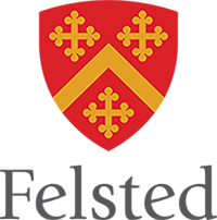 Description: Felsted Prep School