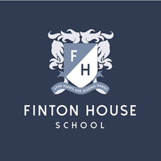 Description: Finton House