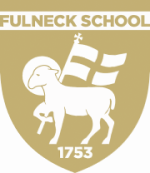 Description: Fulneck School