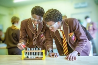 Description: 1-IMG_2802