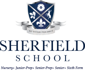 Description: Sherfield School