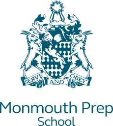 Description: Monmouth Prep School