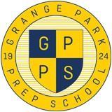 Description: Grange Park Preparatory School