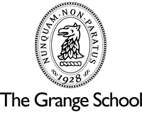 Description: Grange Preparatory School Chile