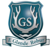 Description: The Grange School