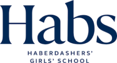 Description: Haberdashers Girls School