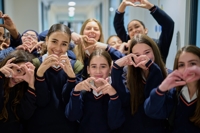 Description: ASC_0794