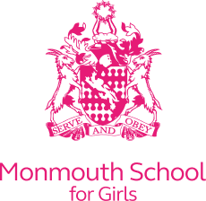 Description: Monmouth School for Girls