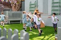 Description: OCG_ - 057 reduced