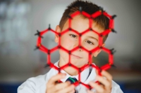 Description: HFDMktg2509-175