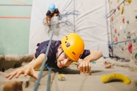 Description: HFDMktg2509-069 copy