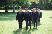 Description: HFDMktg2509-267