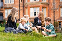 Description: EMBLEY_100625_©tomsoperphotography_30