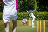 Description: 2022_06_14-0772