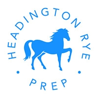 Description: Headington Rye Oxford Preparatory School