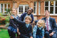 Description: HRO PREP School Sept Small 2025-159