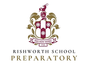 Description: Rishworth School Preparatory