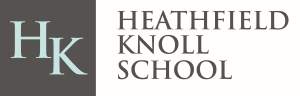 Description: Heathfield Knoll School
