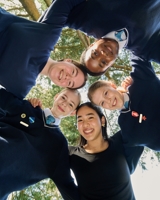 Description: Enjoy 1