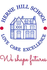Description: Herne Hill School