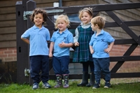 Description: HB-Sep24_2025