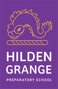 Description: Hilden Grange School