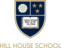 Description: Hill House School