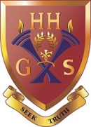 Description: Hulme Hall Grammar School