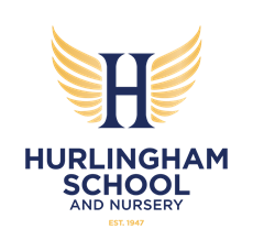 Description: Hurlingham School