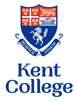 Description: Kent College Pembury