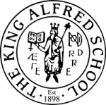 Description: King Alfred School