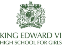 Description: King Edward VI High School for Girls