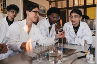 Description: Kings_Monkton-142