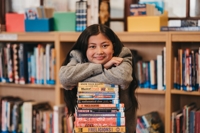 Description: Kings_Monkton-294