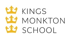 Description: Kings Monkton School