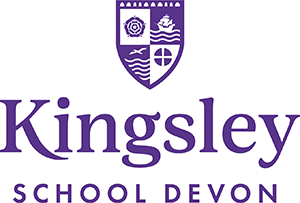Description: Kingsley School Bideford