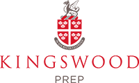 Description: Kingswood Preparatory School