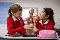 Description: LEH19-11-25MattAustin-148