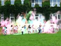 Description: hero-pic-colour-run-IMG_5863news