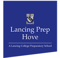 Description: Lancing College Prep Hove