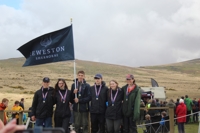 Description: Sixth Form (1)