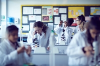 Description: imagy-image - 2025-07-16T155848.415