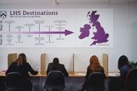 Description: imagy-image (21)