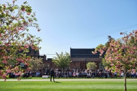 Description: imagy-image (76)