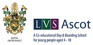 Description: LVS Ascot
