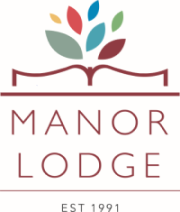 Description: Manor Lodge School