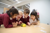 Description: ASC_2019